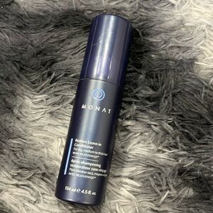 Leave in Conditioner MONAT